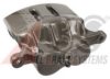 HONDA 45210SP0E01 Brake Caliper